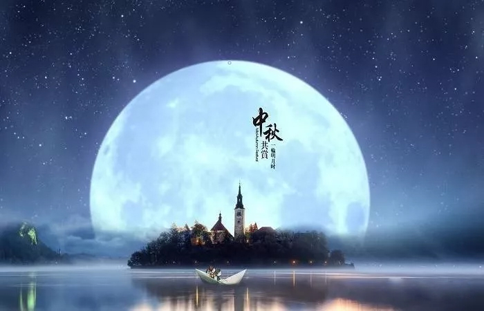 鴻嘉利集團(tuán)恭祝您： 中秋快樂，身體健康，萬(wàn)事如意！