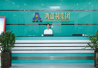 選擇充電樁廠家需要考慮哪些事項(xiàng)？