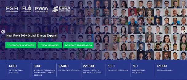 EV Asia 2024盛啟，鴻嘉利攜創(chuàng)新充電解決方案亮相(圖2)