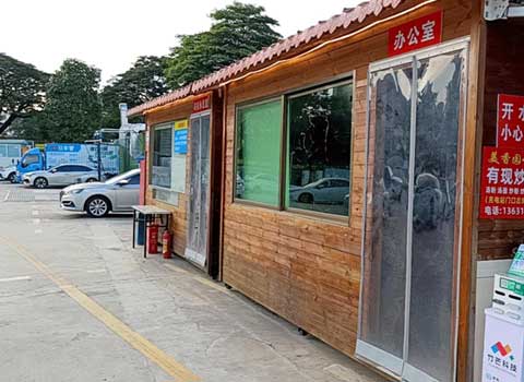 充充有電液冷超充新站上線啦！革新充電體驗(yàn)，綠色出行新選擇(圖7)