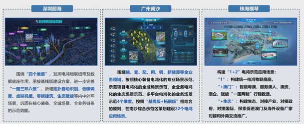 2024開放原子開源生態(tài)大會圓滿落地，鴻嘉利加入“電鴻”生態(tài)協(xié)同發(fā)展(圖6)