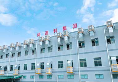 投資電動(dòng)汽車(chē)充電樁(圖1)