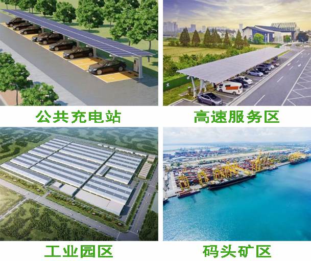 告別用電焦慮，光儲(chǔ)充一體化如何改變能源格局(圖11)