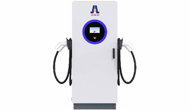 告別用電焦慮，光儲(chǔ)充一體化如何改變能源格局(圖6)