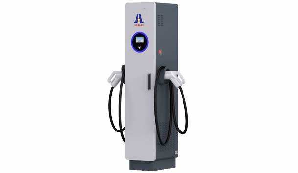 告別用電焦慮，光儲(chǔ)充一體化如何改變能源格局(圖7)